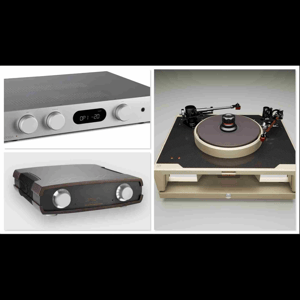 Thumbnail of the video review https://www.youtube.com/watch?v=pNsN_cpyxiQ