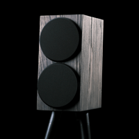 Buchardt Audio Anniversary 10 variant 12