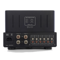 Unison Research Simply Italy variant 5