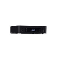 Mission LX CONNECT DAC variant 2