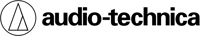 Audio-Technica Logo