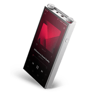 Astell & Kern PD20 variant 9