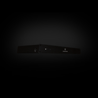 NAD CI 580 V2 variant 2