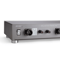 Shunyata Research Typhon T30 variant 5