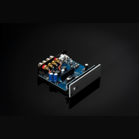 Pro-ject Audio Systems - USA Amp Box S3 variant 5