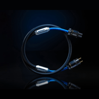 Siltech Cables Classic Legend 880P variant 1