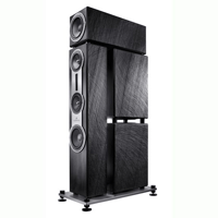 Fischer & Fischer SN/SL 1000.1AMT variant 4