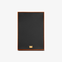 Wharfedale SUPER DENTON variant 3