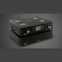 Ayon audio Ayon S-5 variant 2