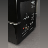 MartinLogan Dynamo 10 variant 31