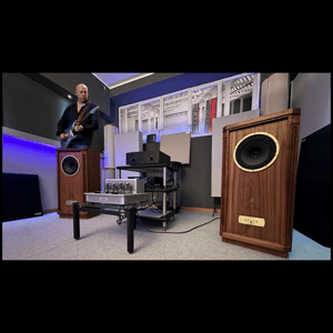 Thumbnail of the video review https://www.youtube.com/watch?v=TCaweeoS0_A