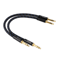 TRIPOWIN Gilus variant 2