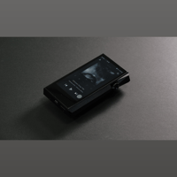 Astell & Kern SP1000M variant 3