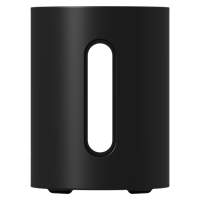 Sonos Sub Mini variant 1