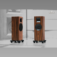 ThivanLabs EROS-7 variant 4