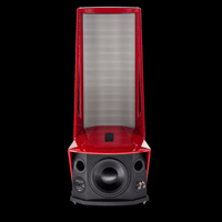 MartinLogan Neolith variant 2