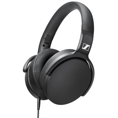 Sennheiser HD 400