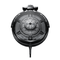 Audio-Technica ATH-ADX5000 variant 3