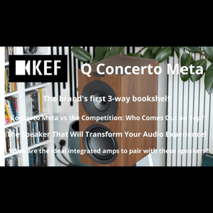 Thumbnail of the video review https://www.youtube.com/watch?v=fVxccSH14uQ