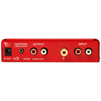 Bellari VP549 variant 3