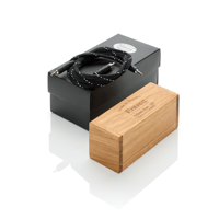 Entreq Micro Kit variant 2