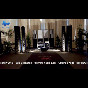 Thumbnail of the video review https://www.youtube.com/watch?v=yxIgjZrixWE