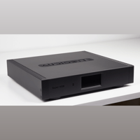 AudioByte Super VOX variant 2