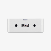 Wharfedale EVO4.C variant 15