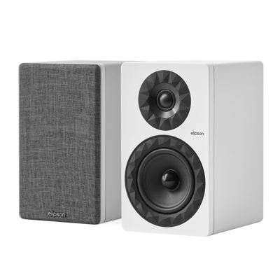 Elipson Prestige Facet II 6B