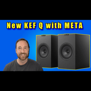 Thumbnail of the video review https://www.youtube.com/watch?v=GhyF1ZnebRY