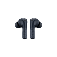 Edifier W260NC variant 7