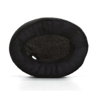 Dekoni Audio Earpads for Sony WH1000XM4 ANC Headphones variant 47