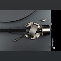 Pro-ject Audio Systems - USA Debut PRO B variant 5