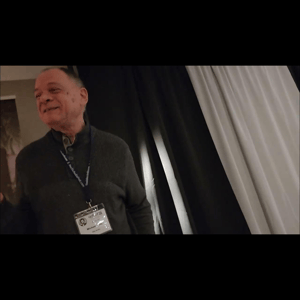 Thumbnail of the video review https://www.youtube.com/watch?v=cgIvrjyQBsU