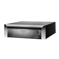 AudioQuest Niagara 5000 variant 8