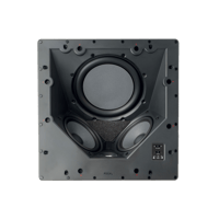 Focal 100 ICLCR5 variant 5