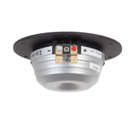 Morel Hifi ST 1108 variant 3