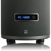 SVS PC-4000 variant 2