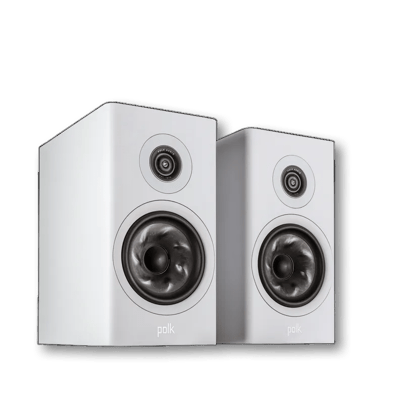 Polk Audio Reserve R200