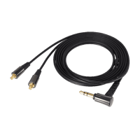 Audio-Technica ATH-CK2000Ti variant 2