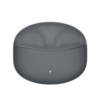 Edifier X2s variant 2