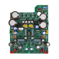 Tsakiridis Devices Theseus variant 3