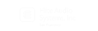 Elite Audio Systems