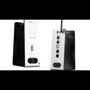 Thumbnail of the video review https://www.youtube.com/watch?v=6W43Z_kTF6M