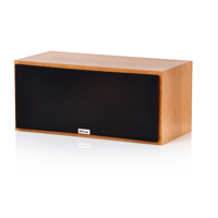 ProAc Loudspeakers Centre Voice variant 8