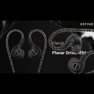 Thumbnail of the video review https://www.youtube.com/watch?v=7E3lMgSZlz4