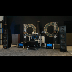 Thumbnail of the video review https://www.youtube.com/watch?v=35Y4k-KVv2o