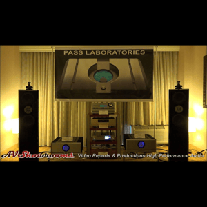 Thumbnail of the video review https://www.youtube.com/watch?v=5s70l90kkms