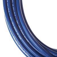 REL Acoustics Bassline Blue variant 3