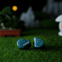 AFUL AFUL Performer 5+2 / Performer 7 2DD+4BA+1Micro Planar In-Ear Earphone variant 5